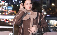 女人自卫慰图片